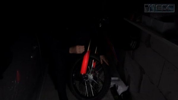 Новая ЦАЦА от Феникс / Фонарь Fenix SW05R-RED❗️