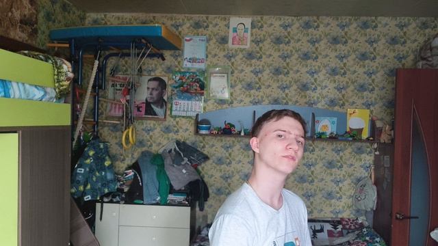 "Если Бы Я Мог" Сергей Сотников Премьера Клипа 2025