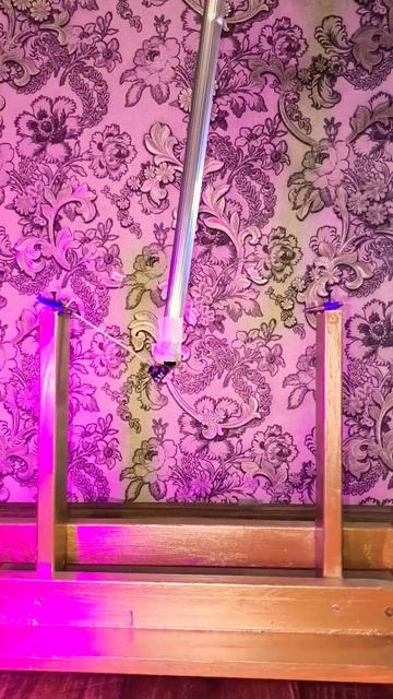 100 тонный гидравлический пресс против велосипедной ц? смотреть онлайн