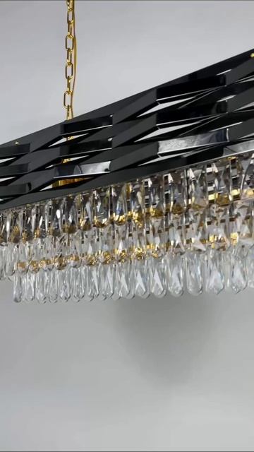 Люстра: 99426-1000*350 H1 🔹 Биіктігі: 33см 🔹Ені: 100см смотреть онлайн