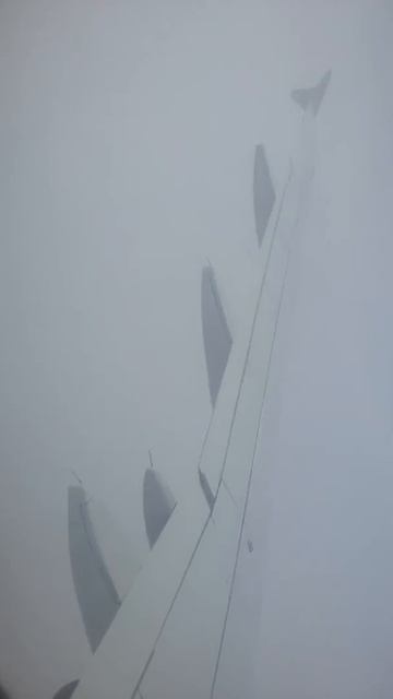 Москва- Симферополь U6521 (SIP) смотреть онлайн