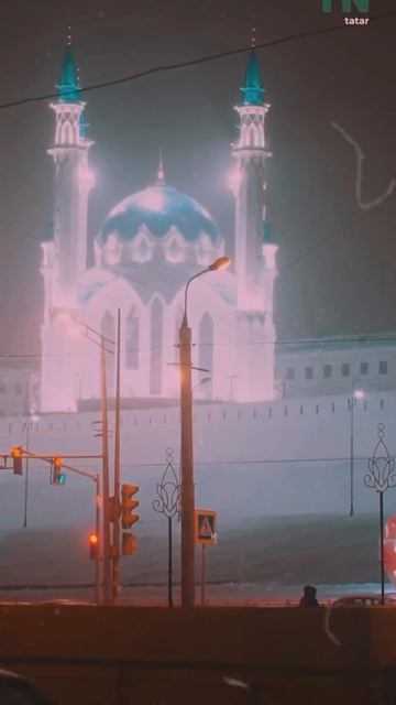 прошло 6 лет а ты до сих пор помнишь слова смотреть онлайн