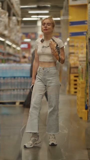 НЕУЖЕЛИ МОЖНО ЕСТЬ БУЛКИ? #булки #выпечка #пп #правильн? смотреть онлайн