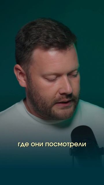 Одна из проблем здравоохранения в России- бесплатная ? смотреть онлайн