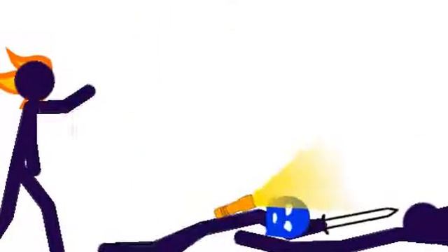 Моя старая анимация смотреть онлайн