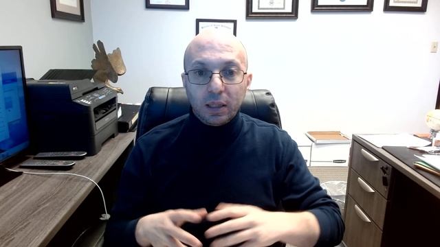 Коммерческая недвижимость- как не платить на лог на по смотреть онлайн