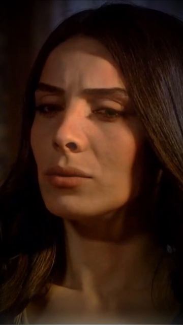 ВЕЛИКОЛЕПНЫЙ ВЕК GIRLS EDITION #shorts #сериал #эдит #великолепн смотреть онлайн