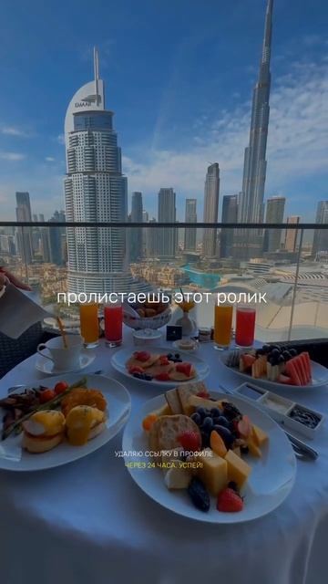 Помогу выйти на стабильный заработок по ссылке в проф? смотреть онлайн
