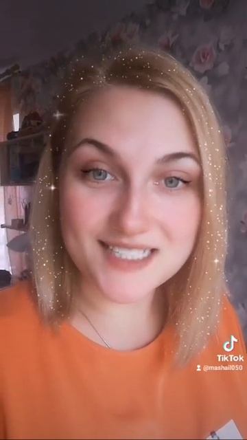 Работа в интернете 👆 Самая честная компания. У нас пл? смотреть онлайн