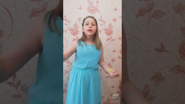 Общественная акция "Мы помним, мы гордимся!" Участник ? смотреть онлайн