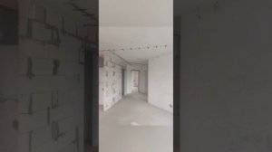 Подсветка по всей квартире#куда прятать блоки питания