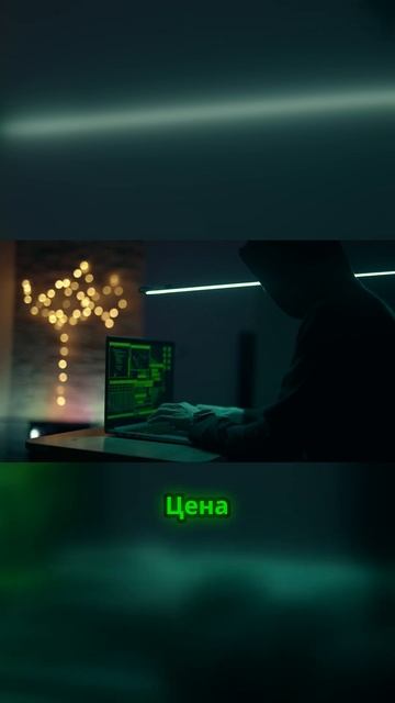 FARTCOIN: Манипуляции и рискованные инвестиции смотреть онлайн