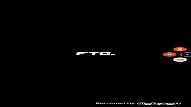 Мод на много денег Dream legus soccer2019