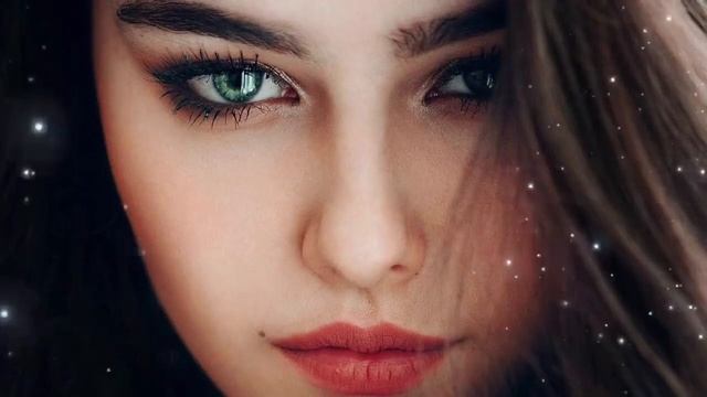 Top Hits 2019 ¦ Лучшая Музыка 2019❄️Зарубежные песни Хиты❄️Популярные Песни Слушать Бесплатно 2019 смотреть онлайн