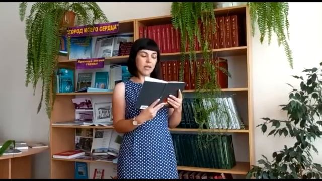 Габдраупова Элиза смотреть онлайн