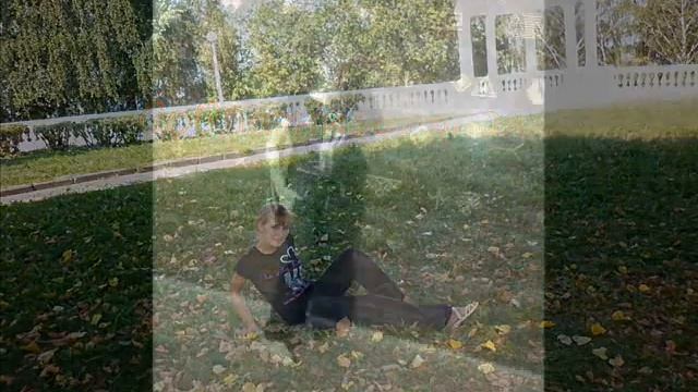 Свет моей души! смотреть онлайн