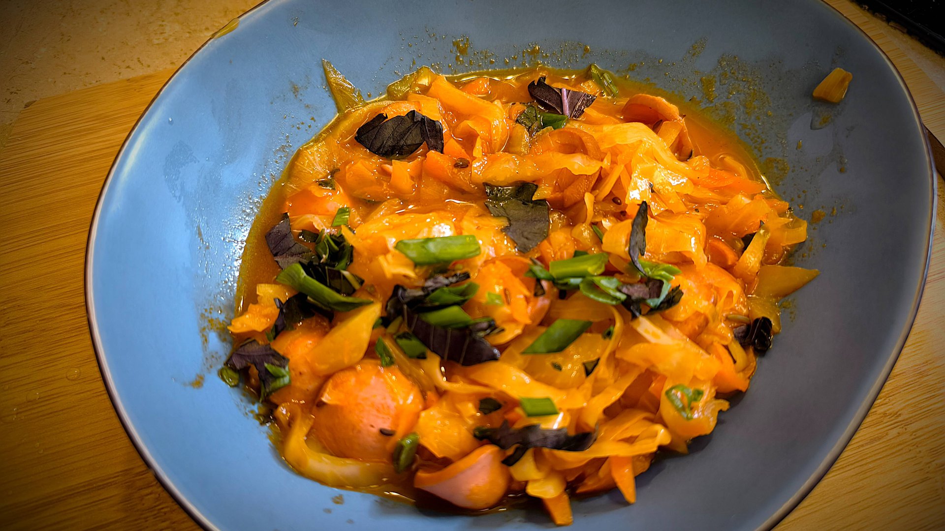 Солянка из тушеной капусты по рецепту СССР смотреть онлайн