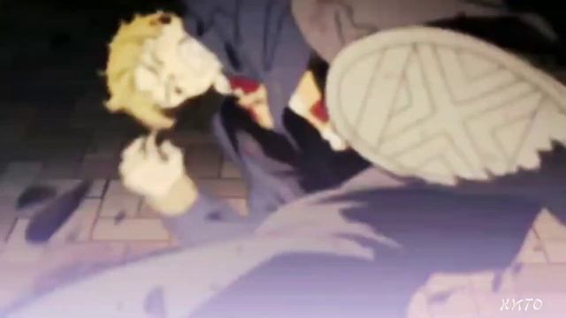 [AMV]за гранью смотреть онлайн