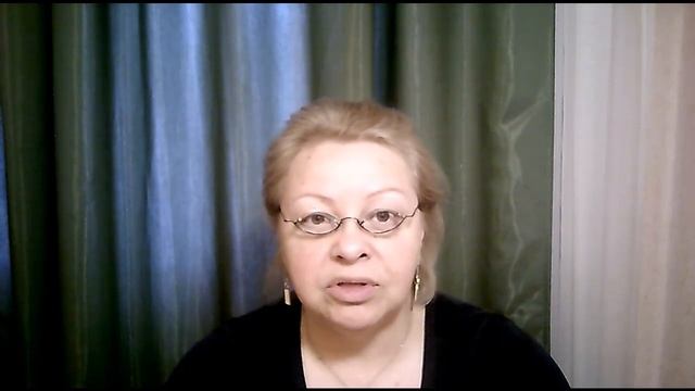 Июнь 2024 года - "волшебный сад"; Дом; деньги/партнёры; чер смотреть онлайн