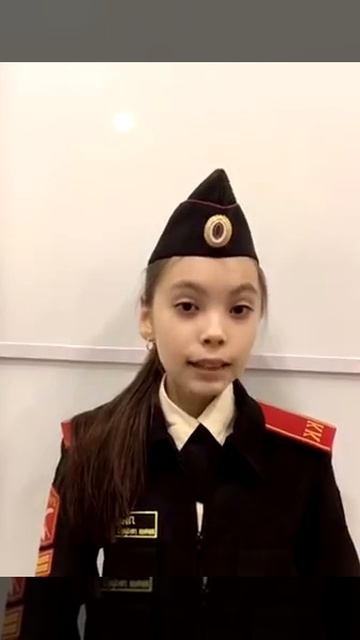 Акция, приуроченная к празднованию Дня народного един