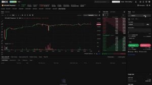 OKX Руководство по демо трейдингу Пошаговое руководств