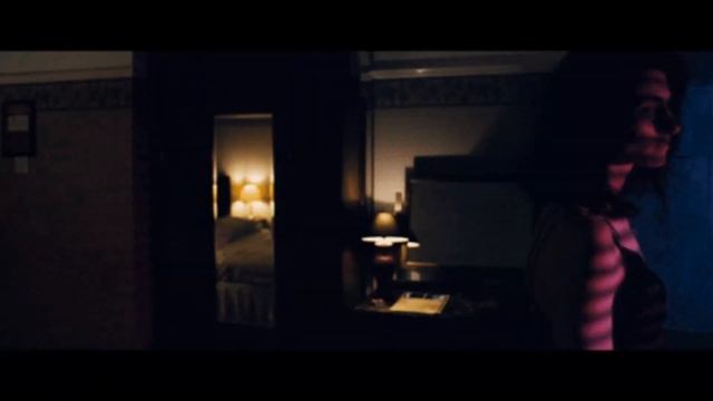 NBSPLV - Патроны