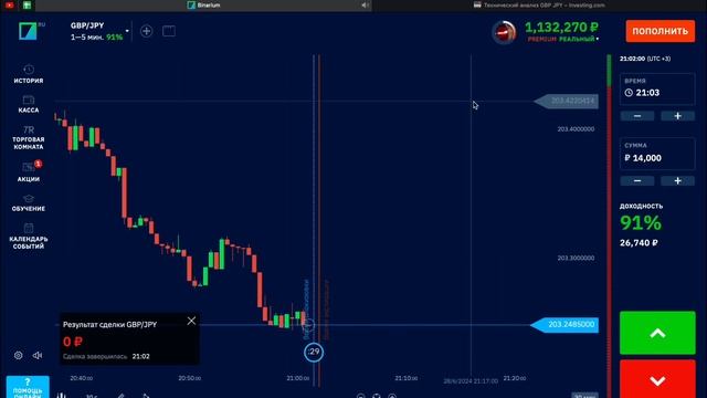 КАК ЗАРАБОТАТЬ ДЕНЬГИ С ТЕЛЕФОНА/ПК! (НОВАЯ СХЕМА) смотреть онлайн