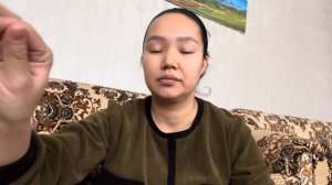 Уделите 3минуты.Медитация снятие сглаза#аура#медитаци