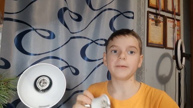 ✅️Как ПОЧИНИТЬ лампочку паяльником! Просто и легко!✅ смотреть онлайн