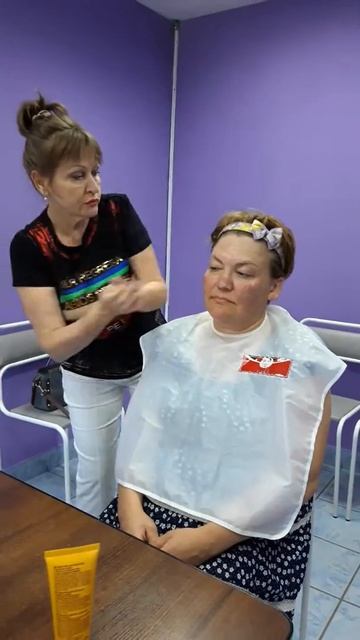 Скидка 50%,спеши к нам Барнаул,Попова 55 смотреть онлайн