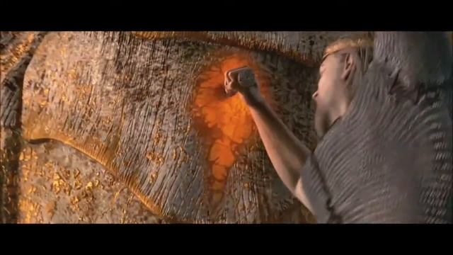 Моя песня ПРОЩАЛЬНЫЕ ОГНИ смотреть онлайн