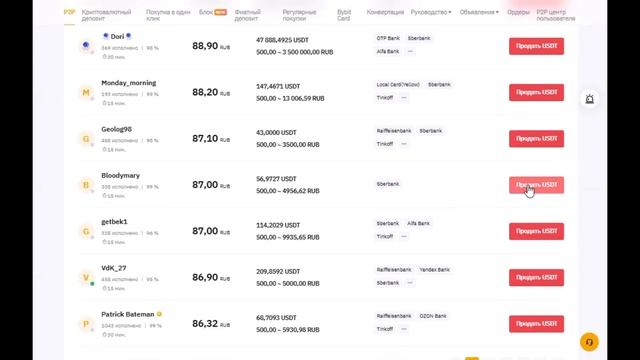 ⚠️ВНИМАНИЕ🚨 ИНСТРУКЦИЯ - КАК КУПИТЬ ИЛИ ПРОДАТЬ КРИ?