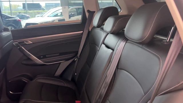 X70 смотреть онлайн