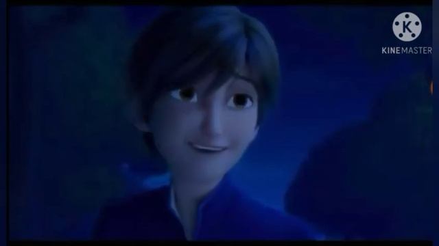 Красные туфельки и 7 гномав клип каждый хочет ее дважд? смотреть онлайн