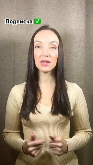 Отмена титульного страхование в ВТБ #ипотека #брокеры смотреть онлайн