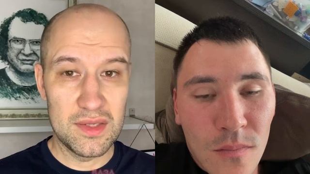 Как дела в стране? смотреть онлайн