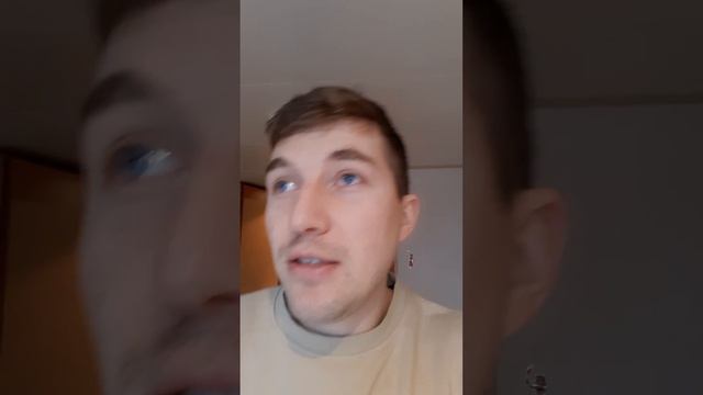 Буду выкладывать видео #блог #пох #топ #гоп #хип #хоп #хлопок #тиктак #тикток