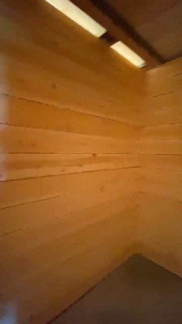 Дом в Грановщине На стадии отделки под ключ Цена 2 700￼00