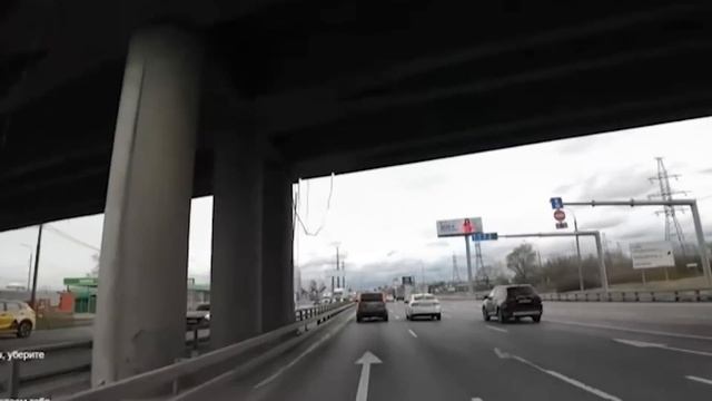 Подвинься! Я лягу рядом с сыном! Рявкнула свекровь, нам смотреть онлайн