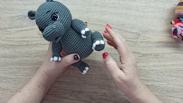 ТРИОСТАРТЫ МАЯ ИТОГИ МОИ ТРИ ФИНИША смотреть онлайн