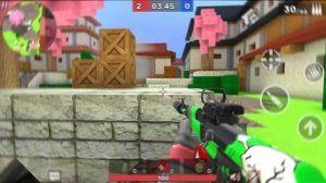 ШАНС ВЫПАДЕНИЯ СКИНА #kuboom #кубум #polywar