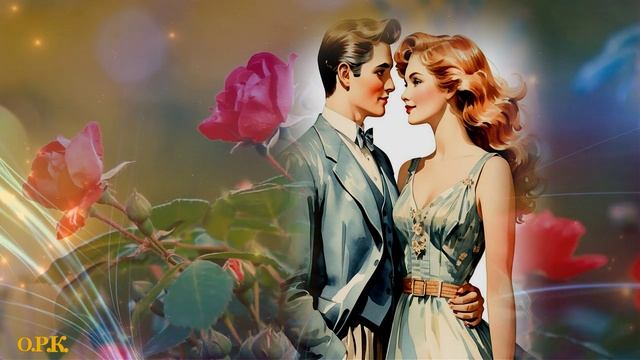 Petite Fleur ( МАЛЕНЬКИЙ ЦВЕТОК) смотреть онлайн