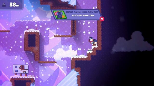 Прохождение игры Bread And Fred (кооп)