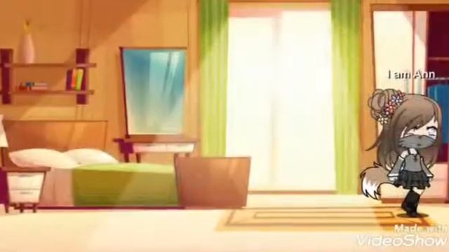 "Пацанка" 1 серия (не судите строго мое первое видео) смотреть онлайн