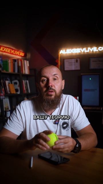 Новые грани в трейдинге смотреть онлайн