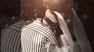 🎶✨❤️цыганская песня 2022 брат и сестра🎶❤️✨