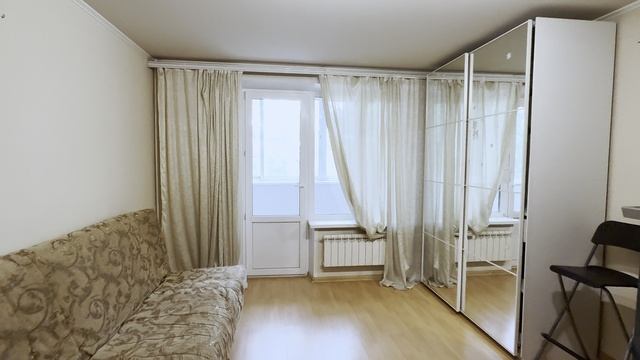 Королев Продажа квартиры смотреть онлайн