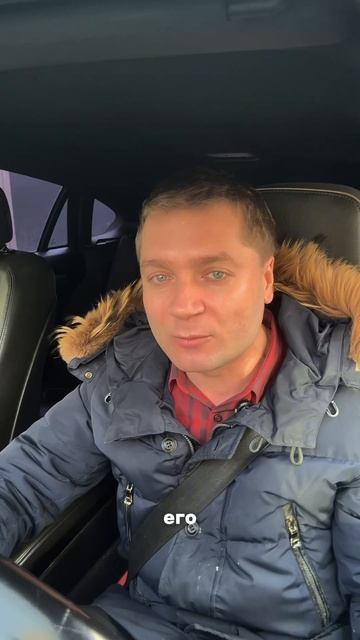 Самозапрет на госуслугах на получение кредитов как сд