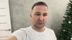 5 МЕСЯЦЕВ ПОСЛЕ ПЕРЕСАДКИ ВОЛОС: РЕЗУЛЬТАТЫ И ОЩУЩЕНИЯ