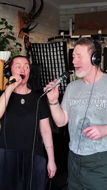 Встречая День Победы Катюша смотреть онлайн